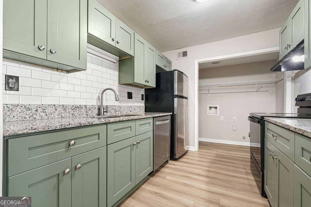 702 Augusta Drive Marietta - Photo 18