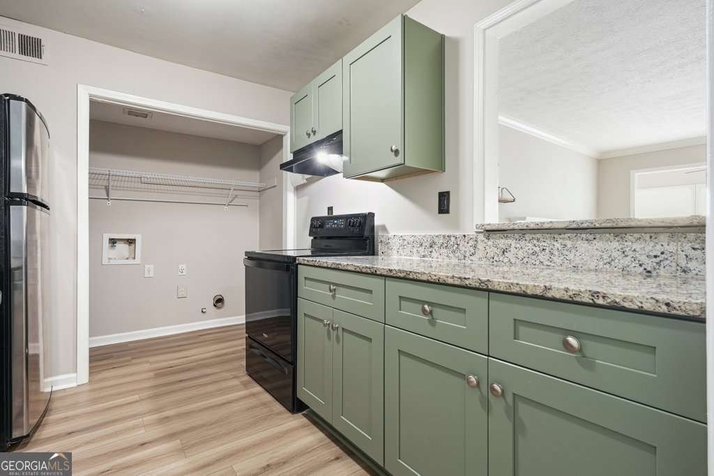 702 Augusta Drive Marietta - Photo 19