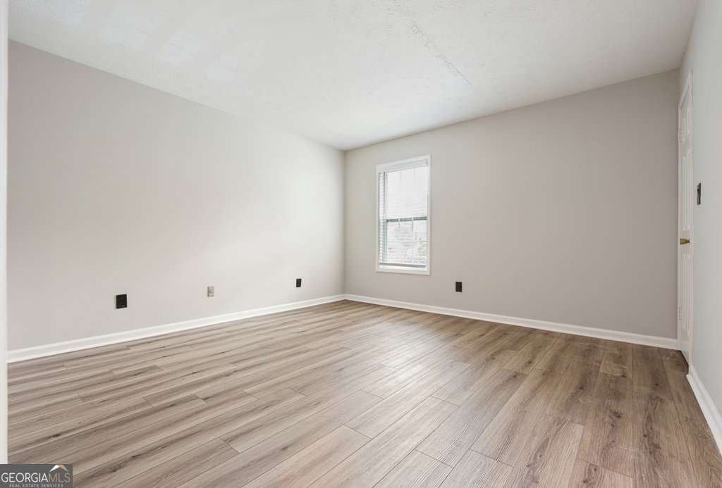 702 Augusta Drive Marietta - Photo 23
