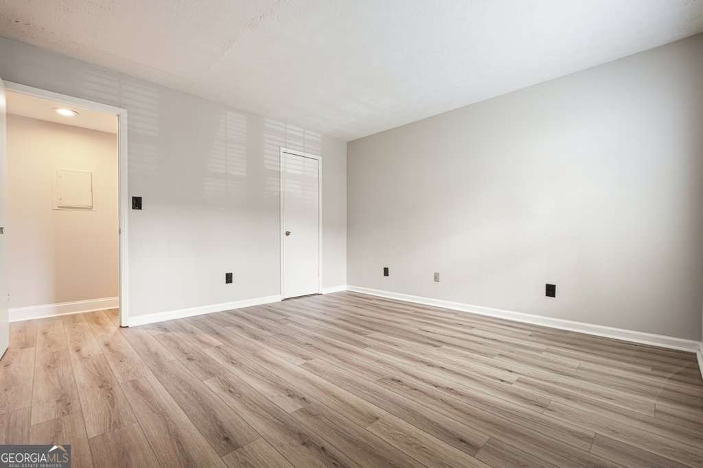 702 Augusta Drive Marietta - Photo 24