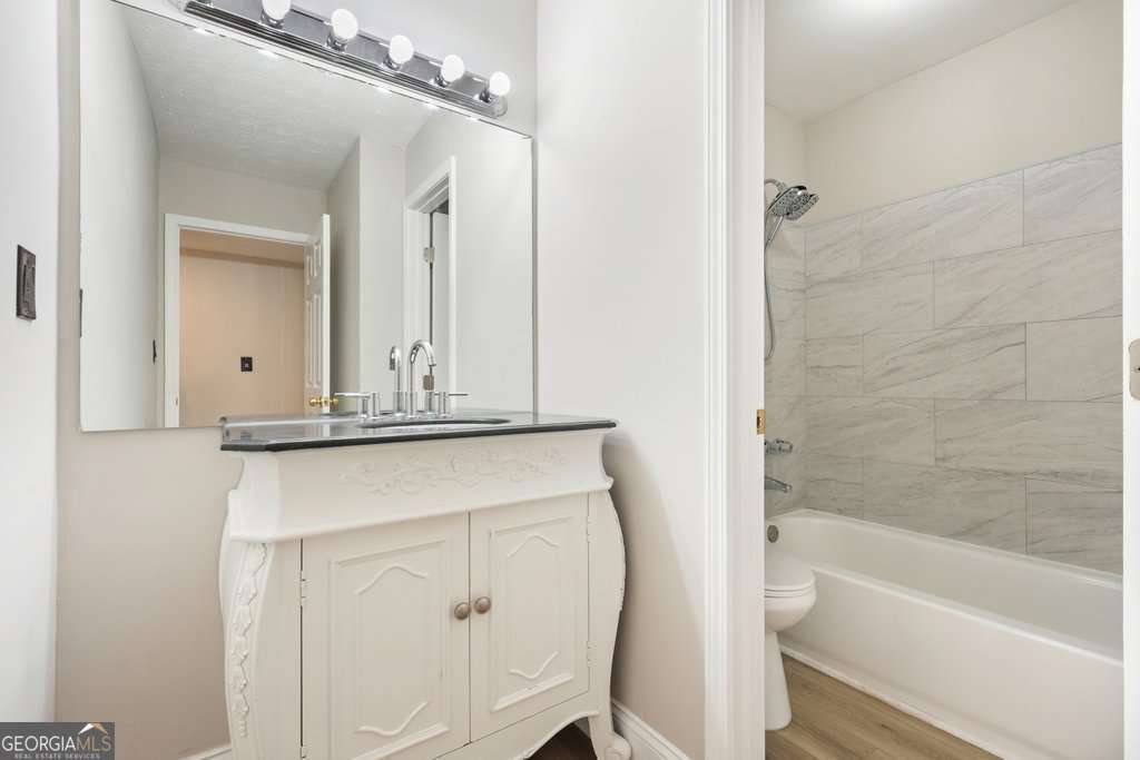 702 Augusta Drive Marietta - Photo 25