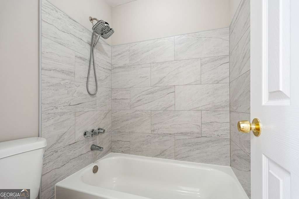 702 Augusta Drive Marietta - Photo 27