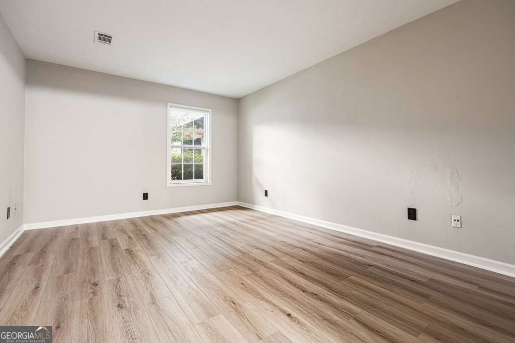 702 Augusta Drive Marietta - Photo 28