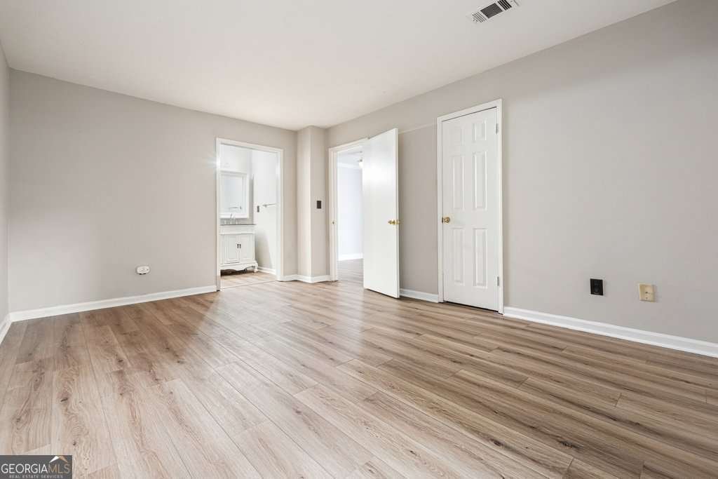 702 Augusta Drive Marietta - Photo 29