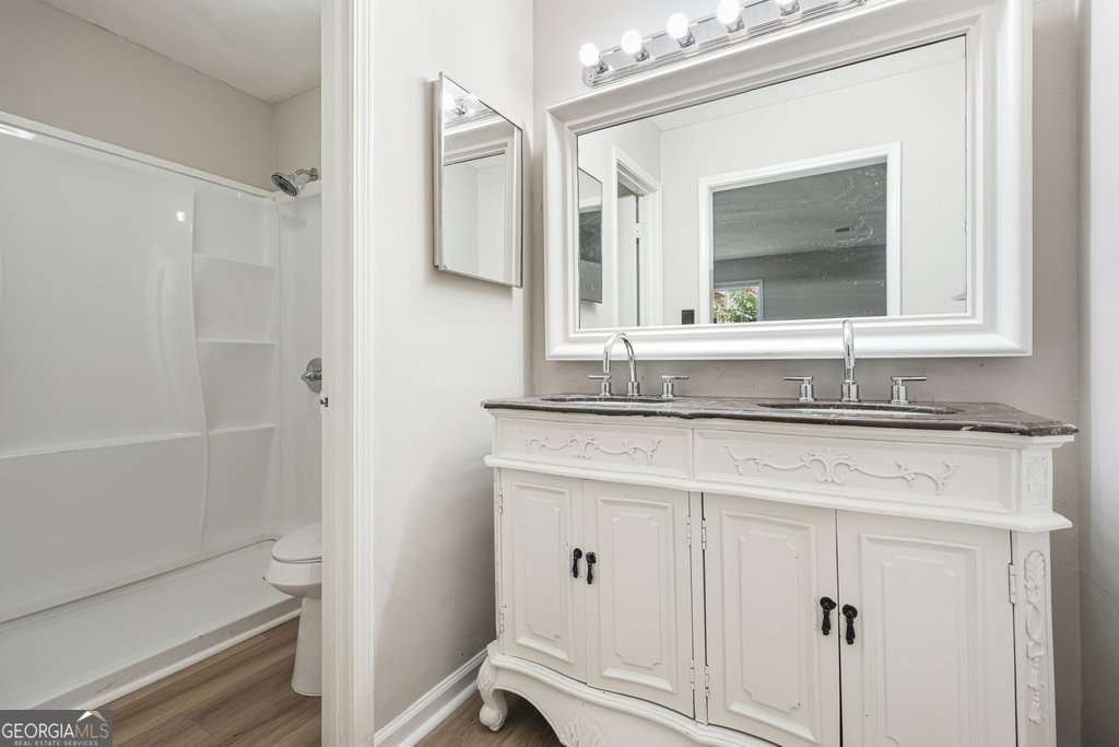 702 Augusta Drive Marietta - Photo 31