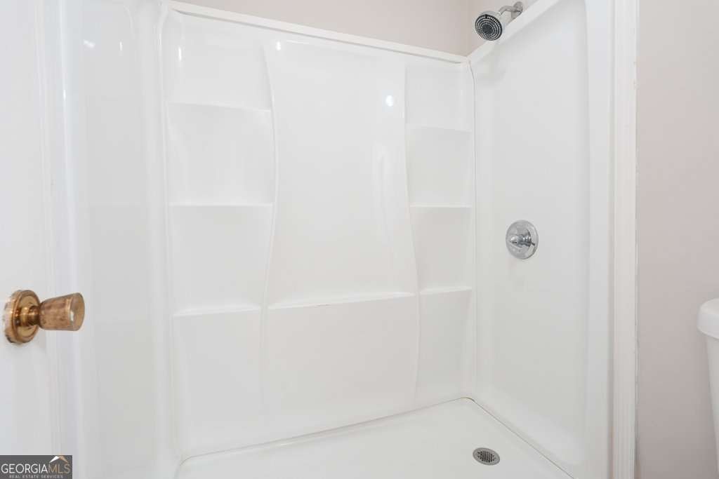702 Augusta Drive Marietta - Photo 32