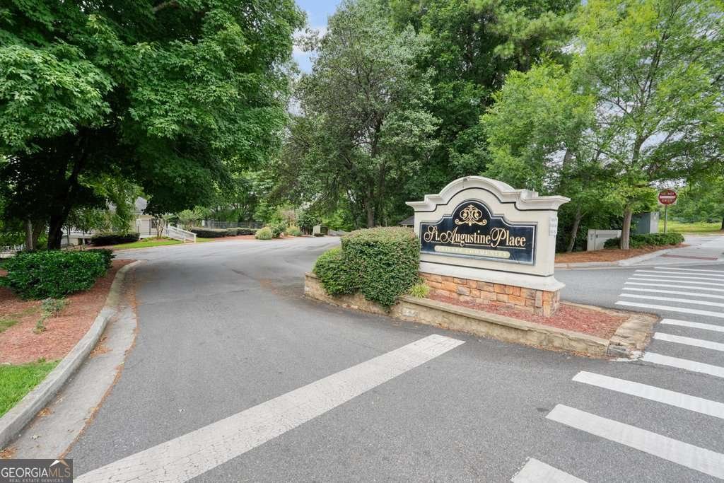 702 Augusta Drive Marietta - Photo 33