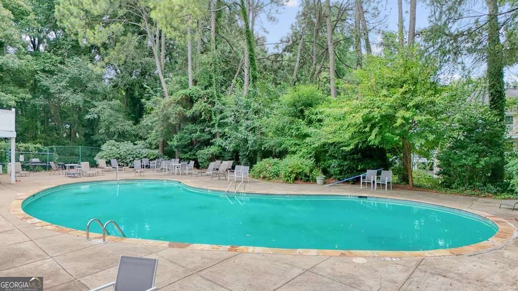 702 Augusta Drive Marietta - Photo 36