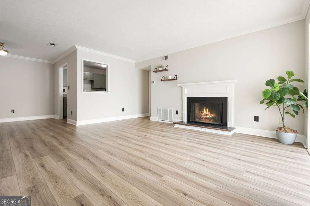 702 Augusta Drive Marietta - Photo 6
