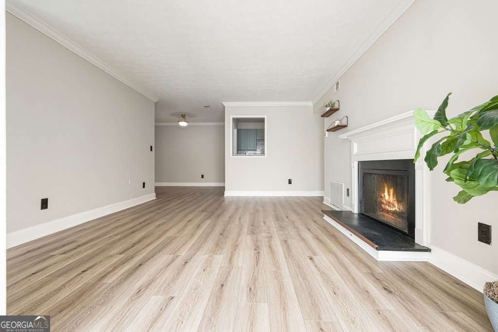 702 Augusta Drive Marietta - Photo 7