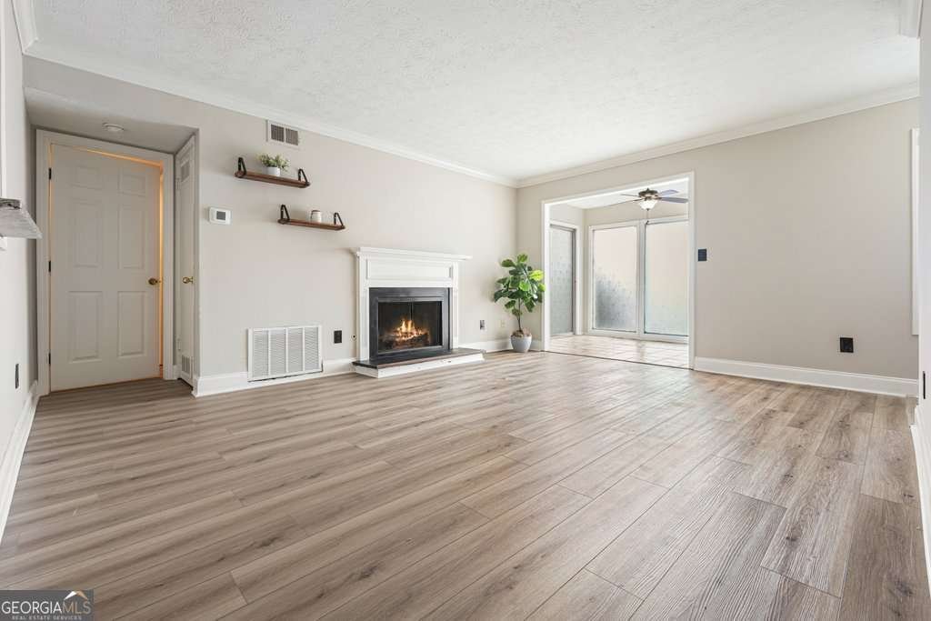 702 Augusta Drive Marietta - Photo 9