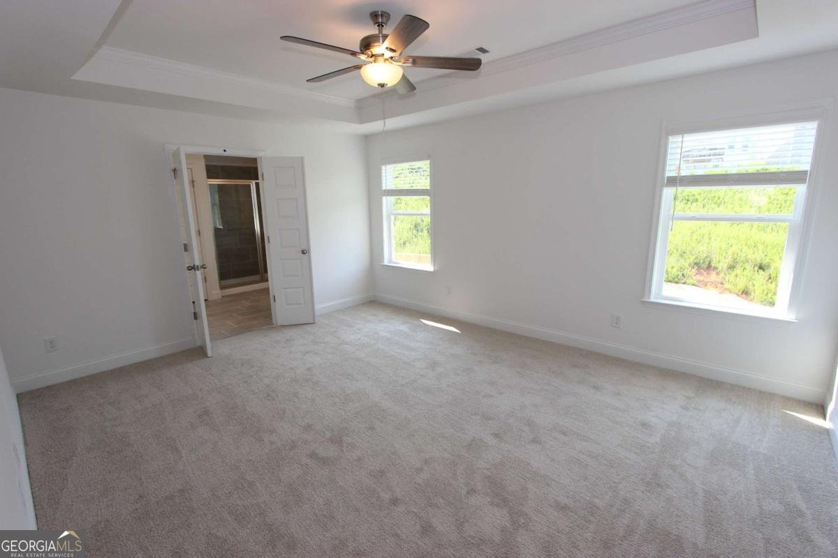 7431 Rocklin Lane Flowery Branch - Photo 14