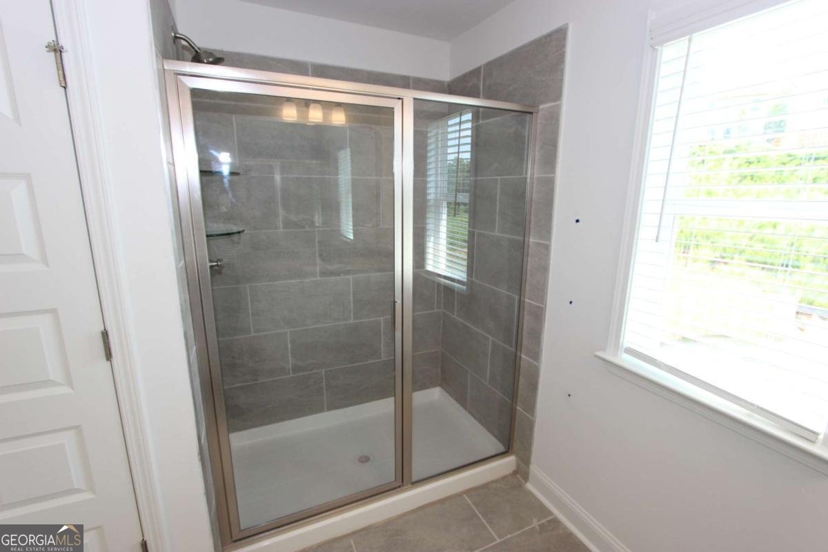 7431 Rocklin Lane Flowery Branch - Photo 16