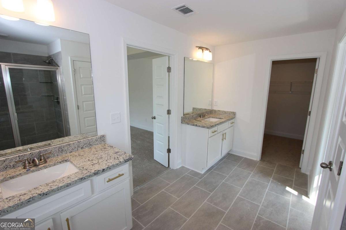 7431 Rocklin Lane Flowery Branch - Photo 17