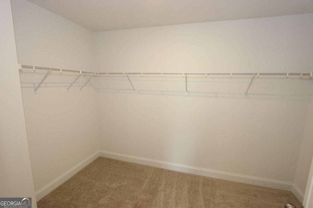 7431 Rocklin Lane Flowery Branch - Photo 18