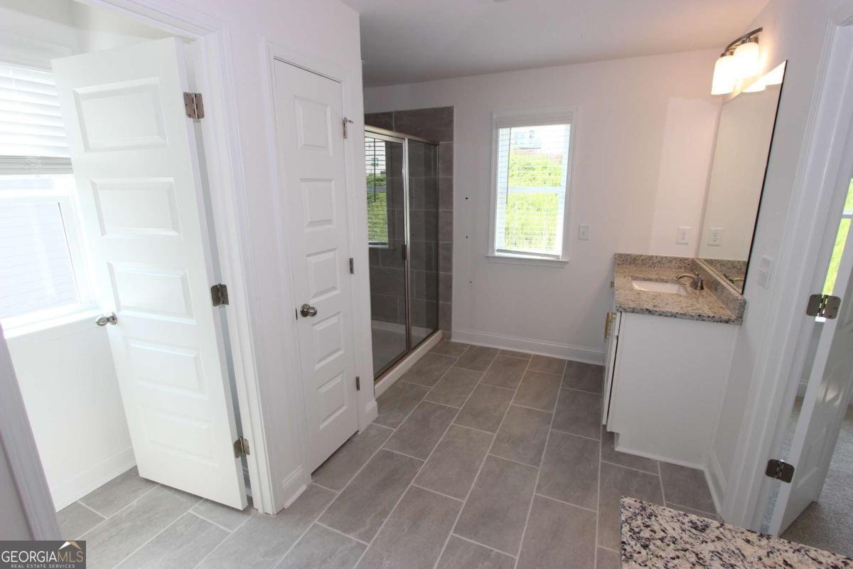 7431 Rocklin Lane Flowery Branch - Photo 19