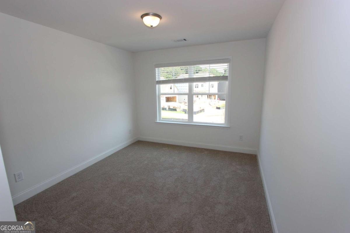 7431 Rocklin Lane Flowery Branch - Photo 20