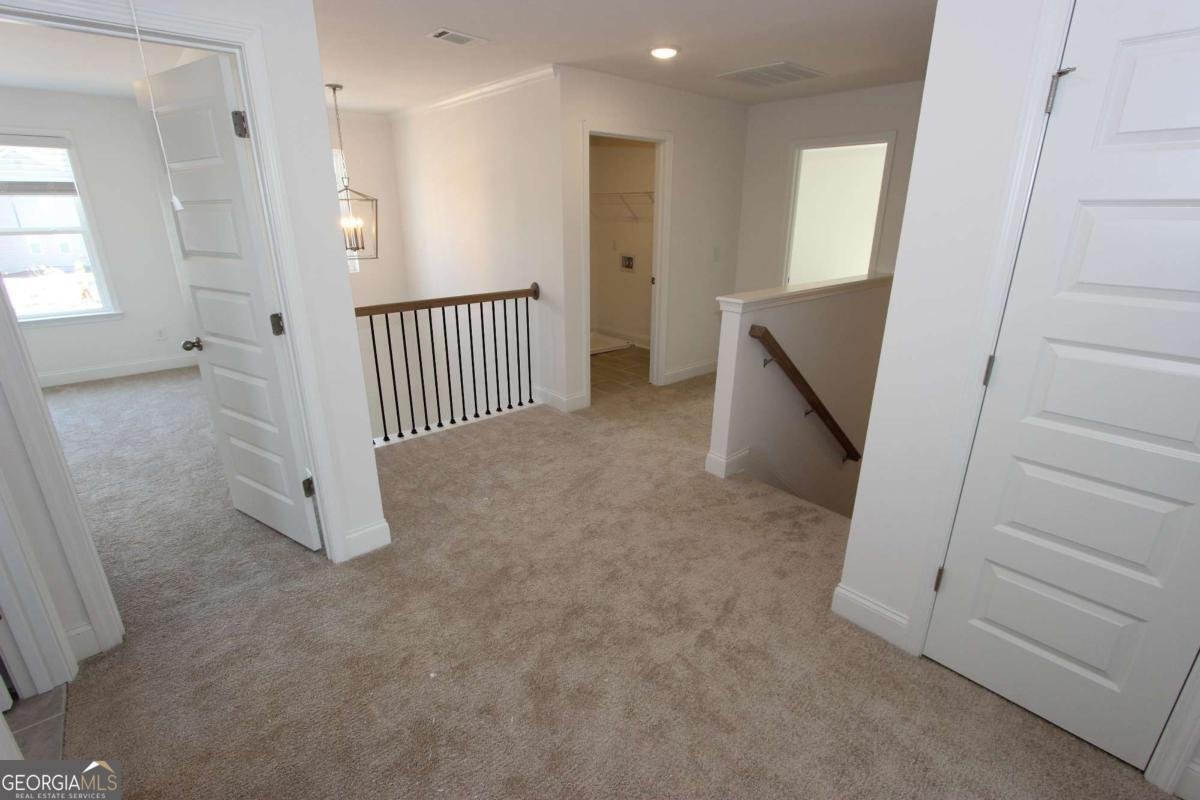 7431 Rocklin Lane Flowery Branch - Photo 21