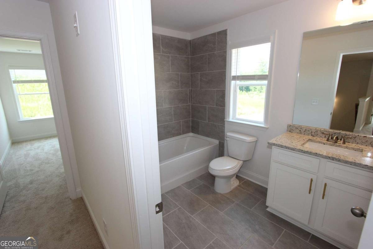 7431 Rocklin Lane Flowery Branch - Photo 22