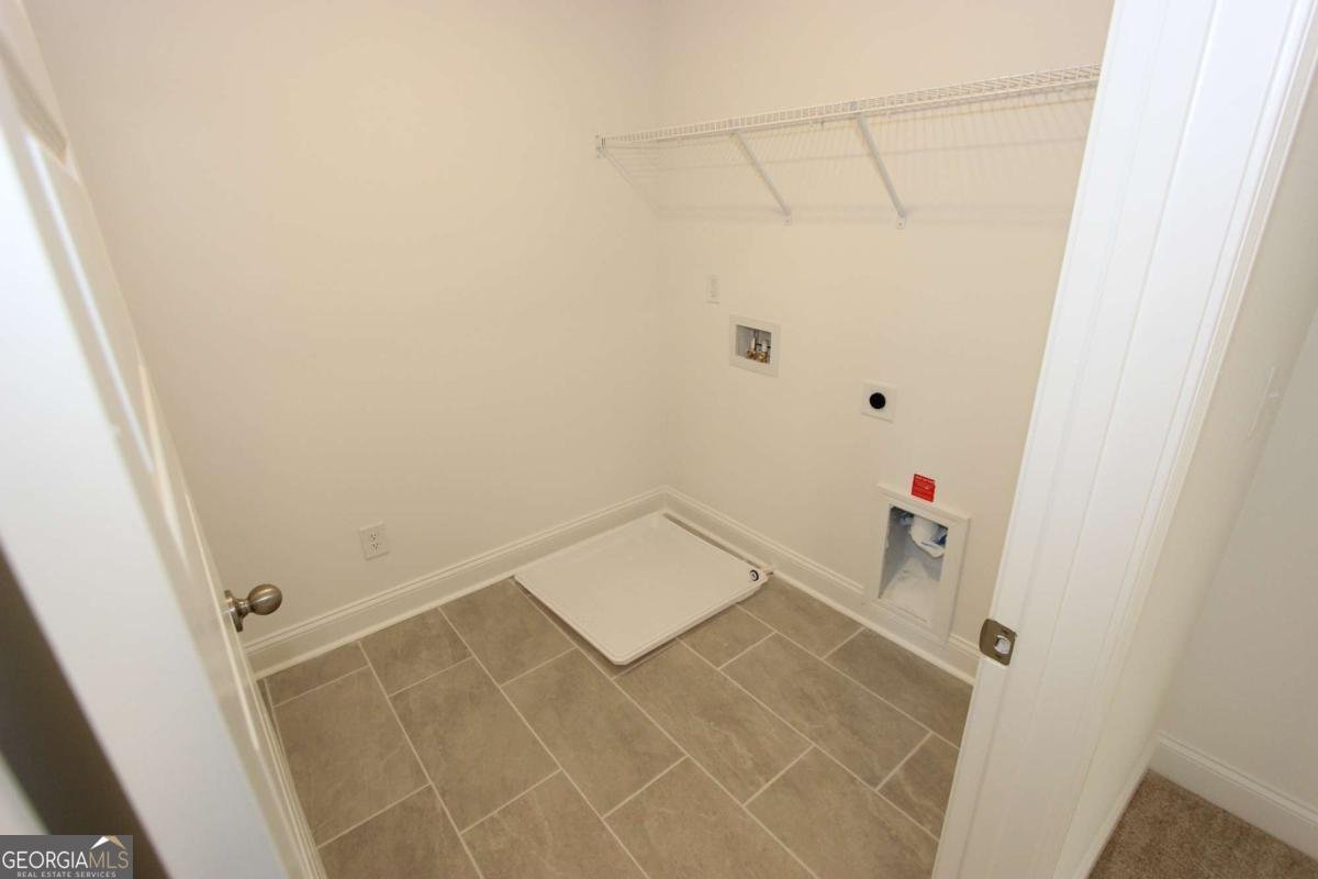 7431 Rocklin Lane Flowery Branch - Photo 23