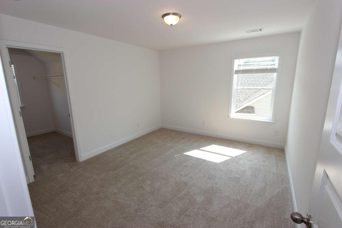 7431 Rocklin Lane Flowery Branch - Photo 24
