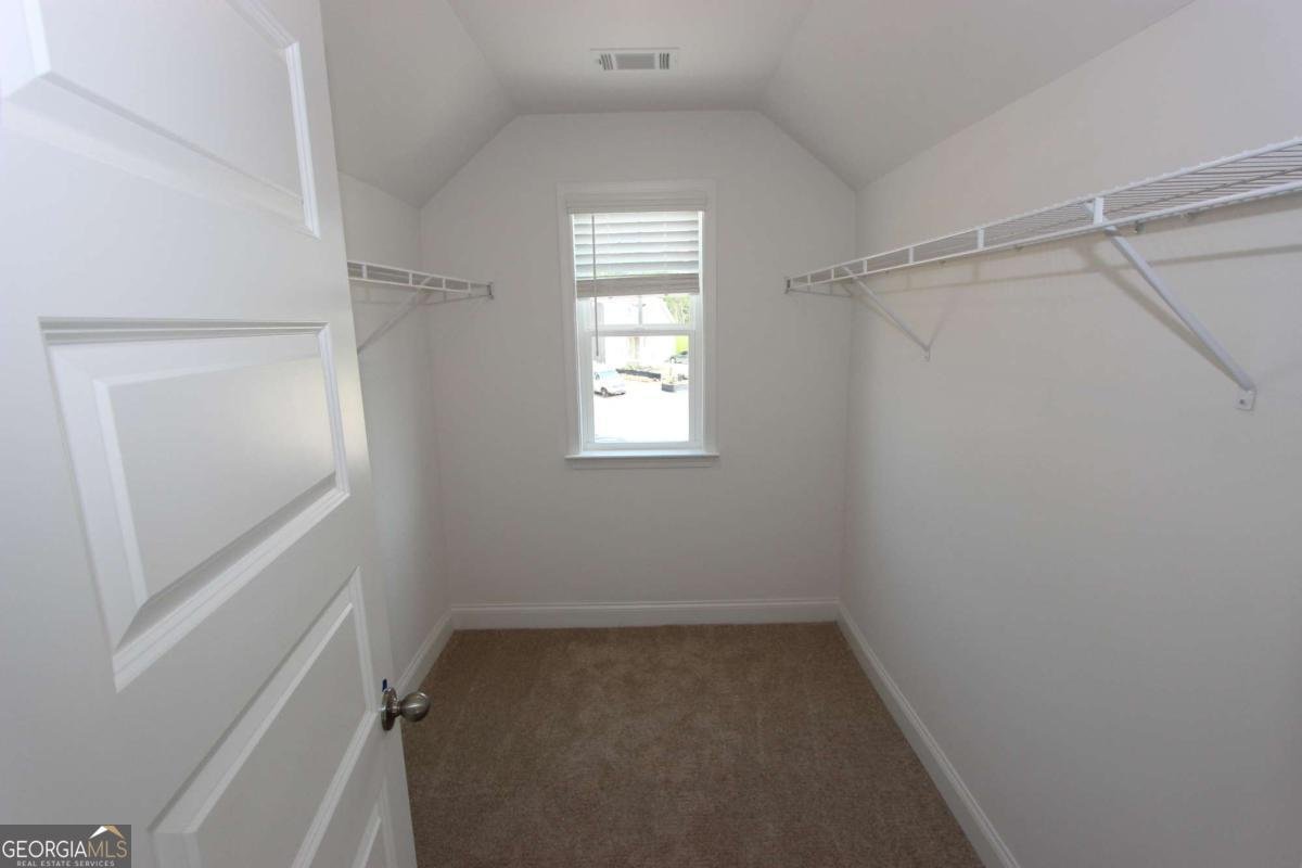 7431 Rocklin Lane Flowery Branch - Photo 25