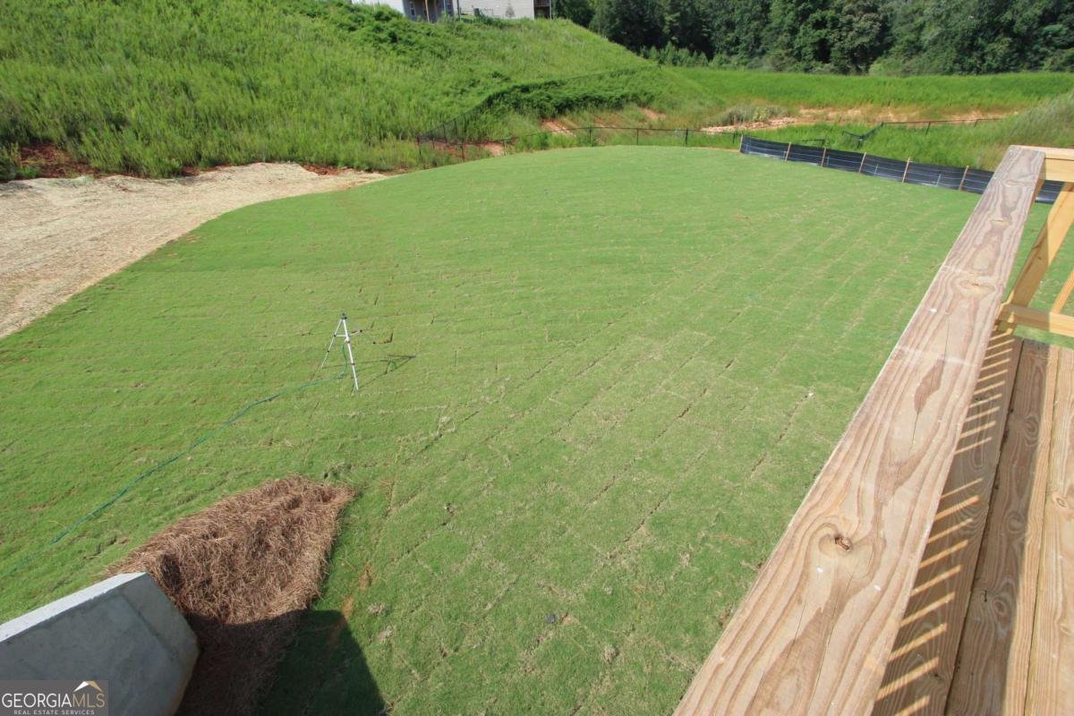 7431 Rocklin Lane Flowery Branch - Photo 27