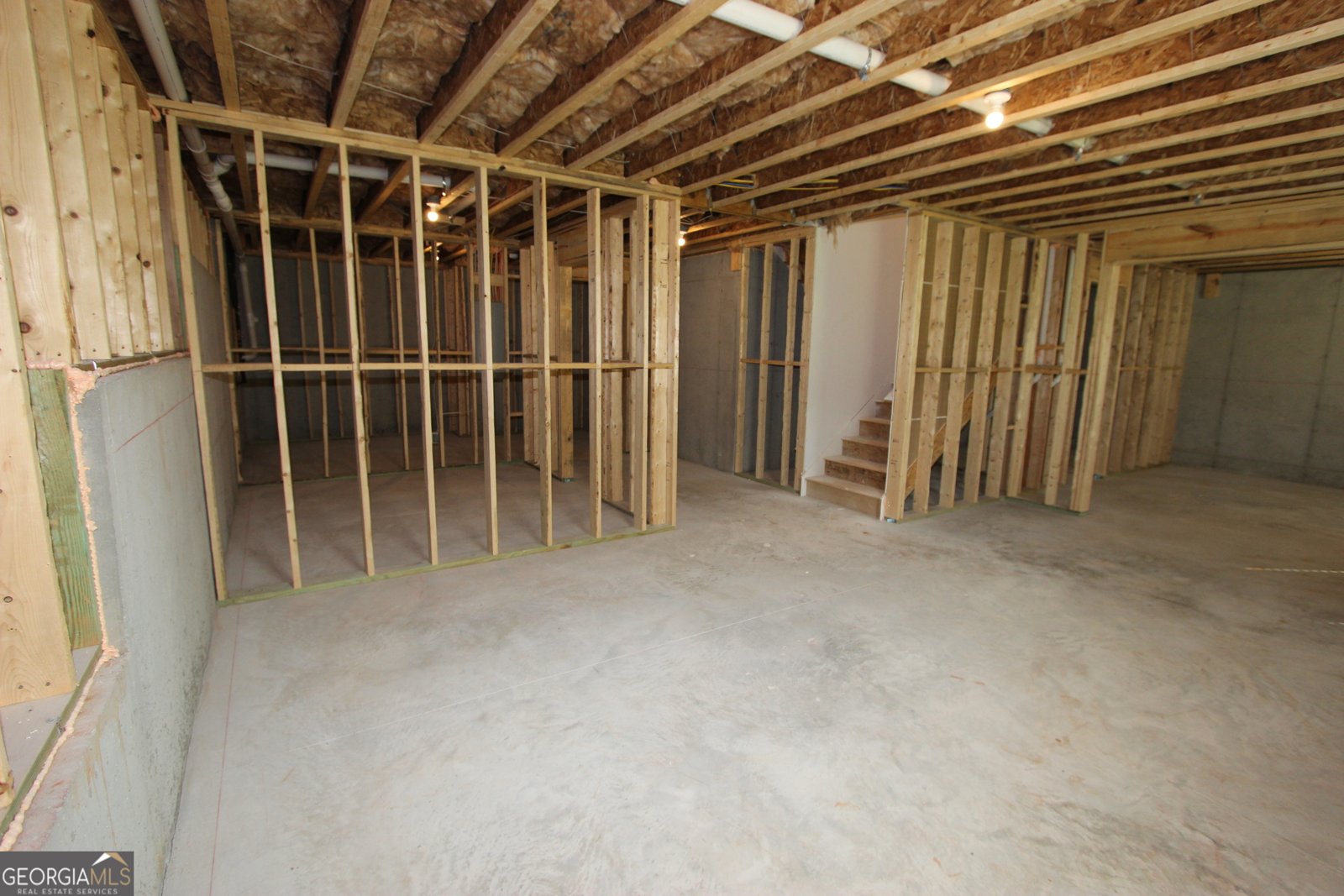 7431 Rocklin Lane Flowery Branch - Photo 29