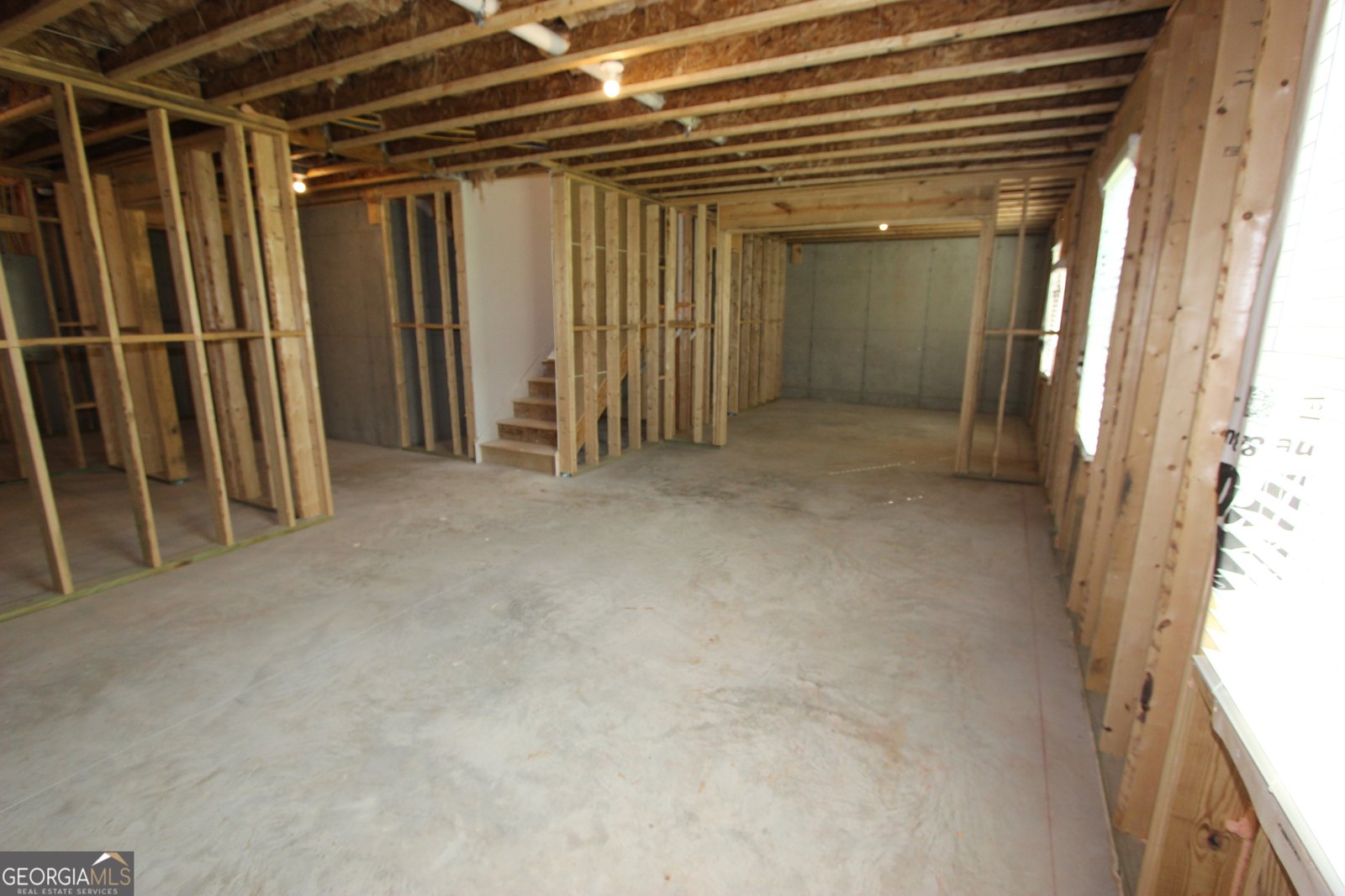 7431 Rocklin Lane Flowery Branch - Photo 30