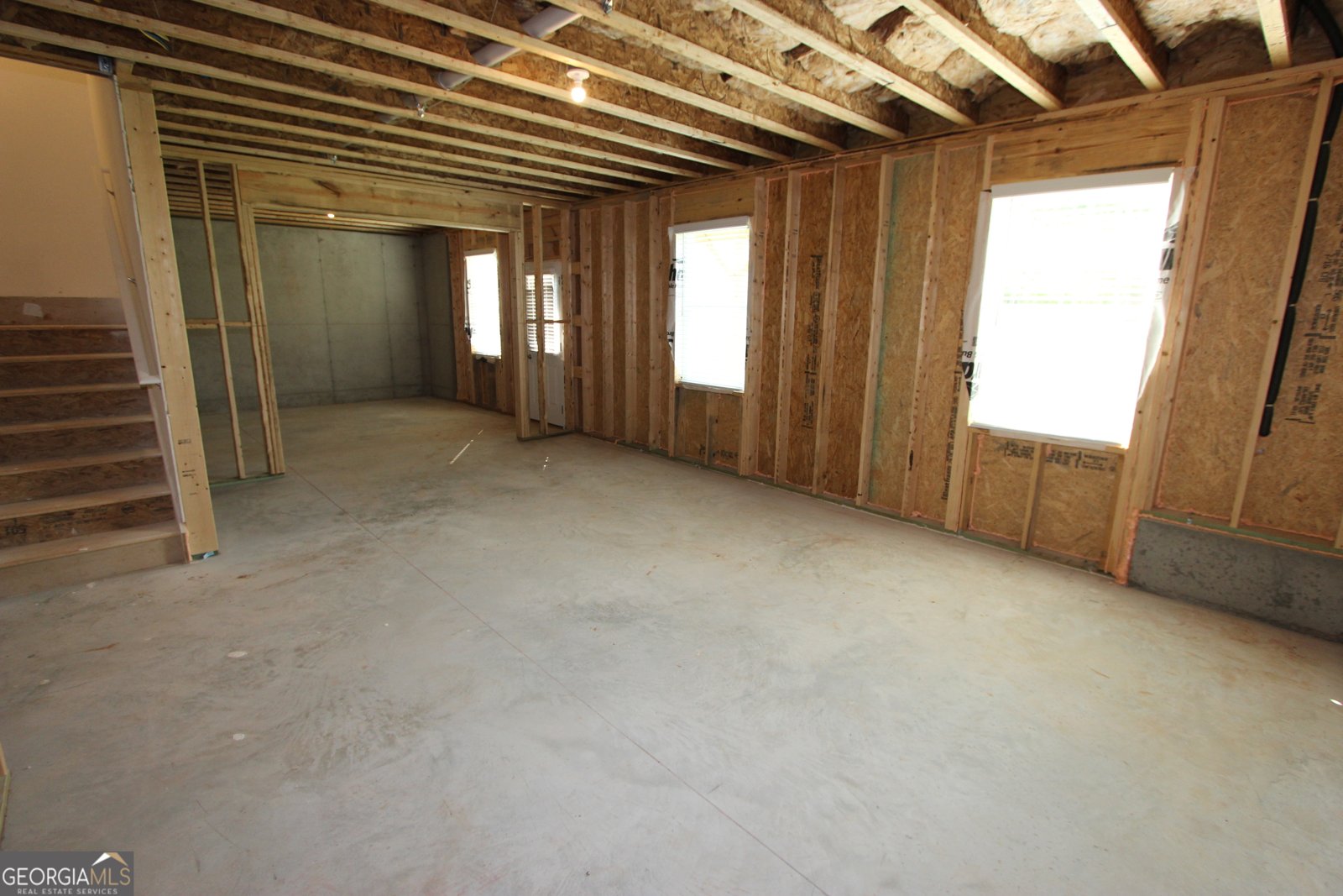 7431 Rocklin Lane Flowery Branch - Photo 31