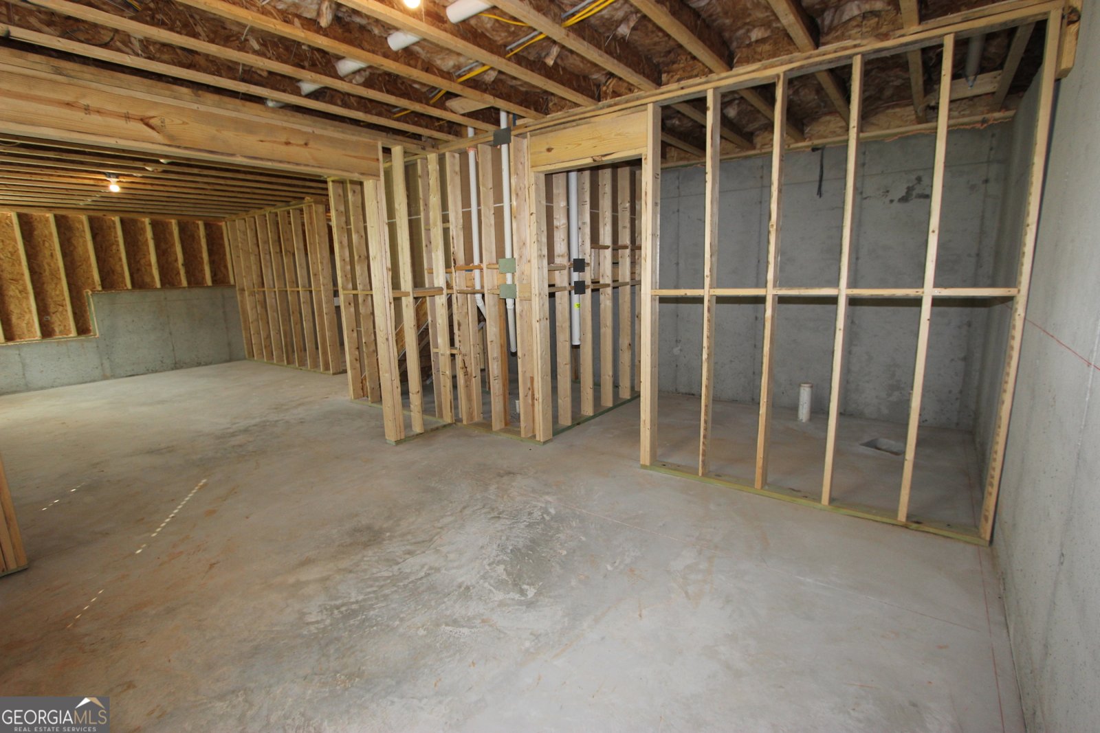 7431 Rocklin Lane Flowery Branch - Photo 32