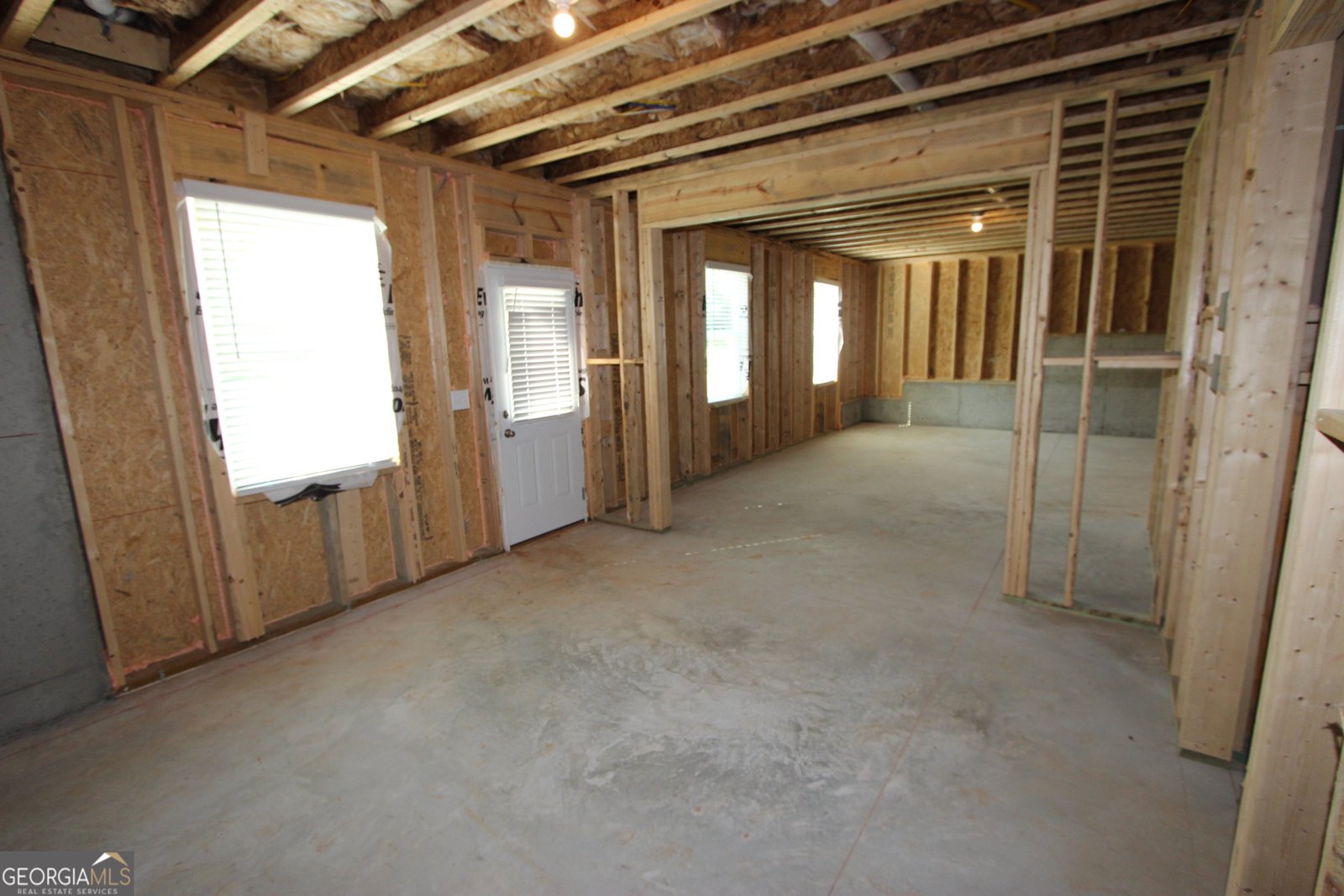7431 Rocklin Lane Flowery Branch - Photo 33