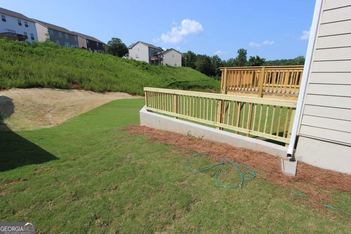 7431 Rocklin Lane Flowery Branch - Photo 6