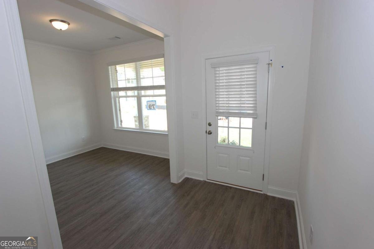 7431 Rocklin Lane Flowery Branch - Photo 7