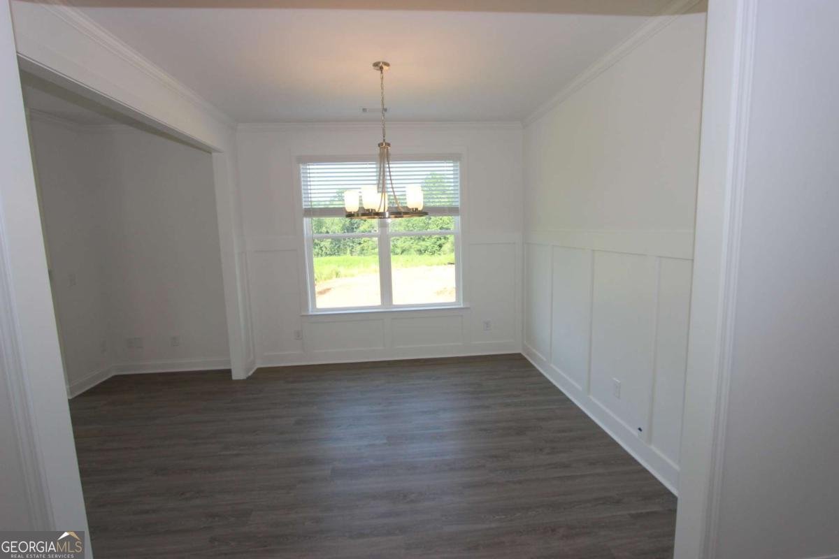 7431 Rocklin Lane Flowery Branch - Photo 8