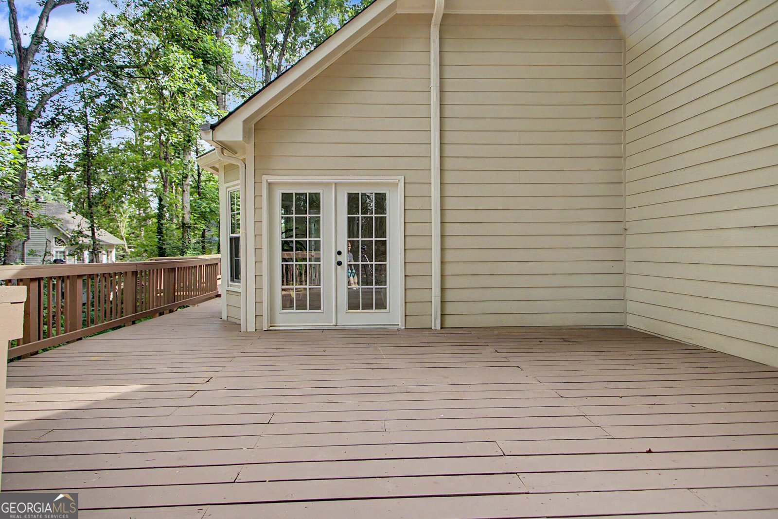 311 Clubhouse Court Kennesaw - Photo 12