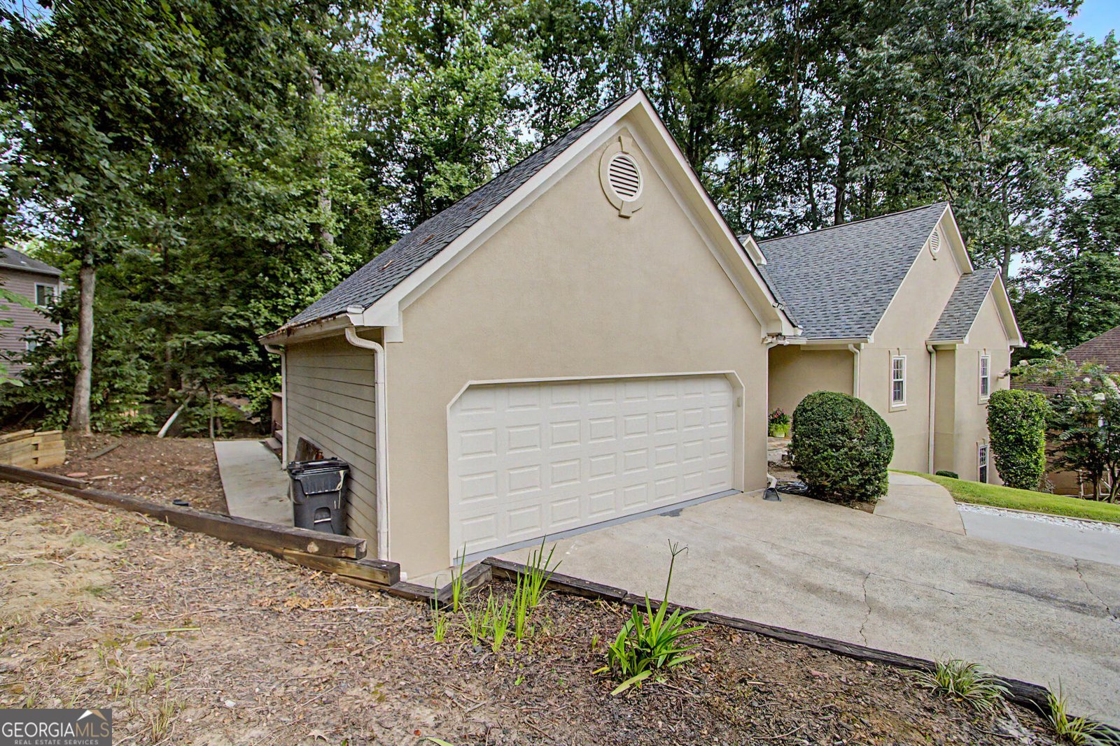 311 Clubhouse Court Kennesaw - Photo 14