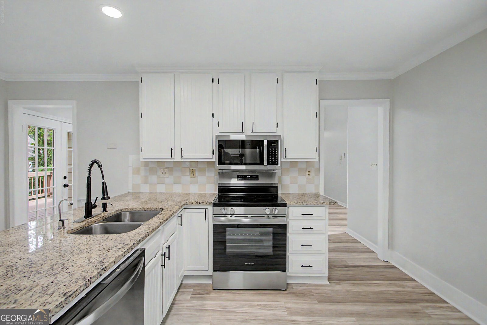 311 Clubhouse Court Kennesaw - Photo 25