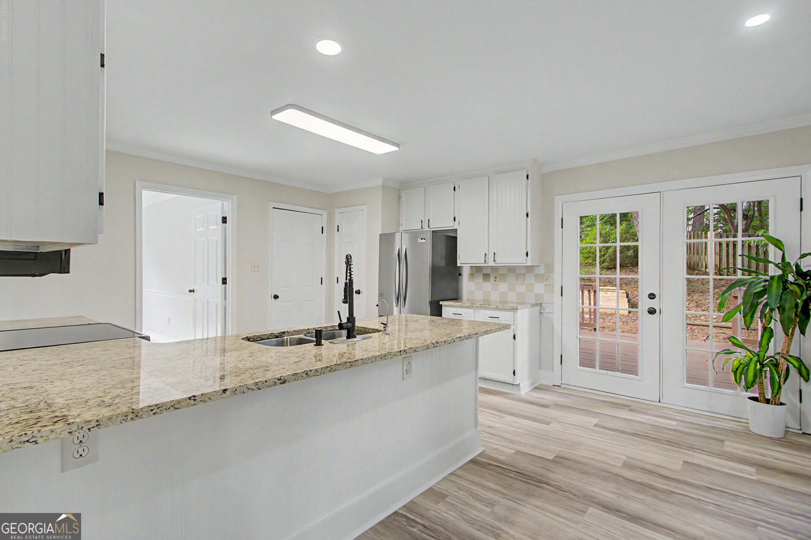 311 Clubhouse Court Kennesaw - Photo 26