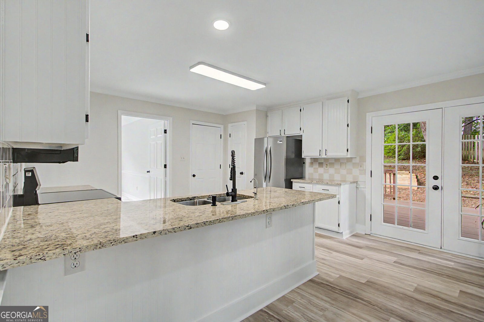 311 Clubhouse Court Kennesaw - Photo 27