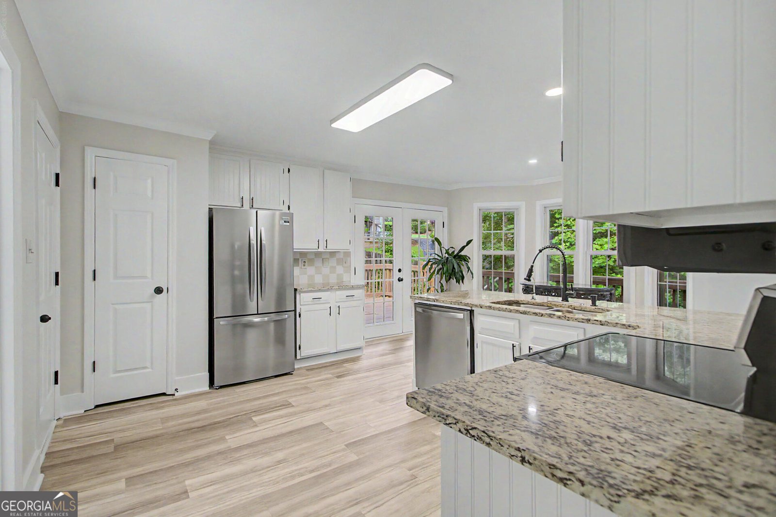 311 Clubhouse Court Kennesaw - Photo 28