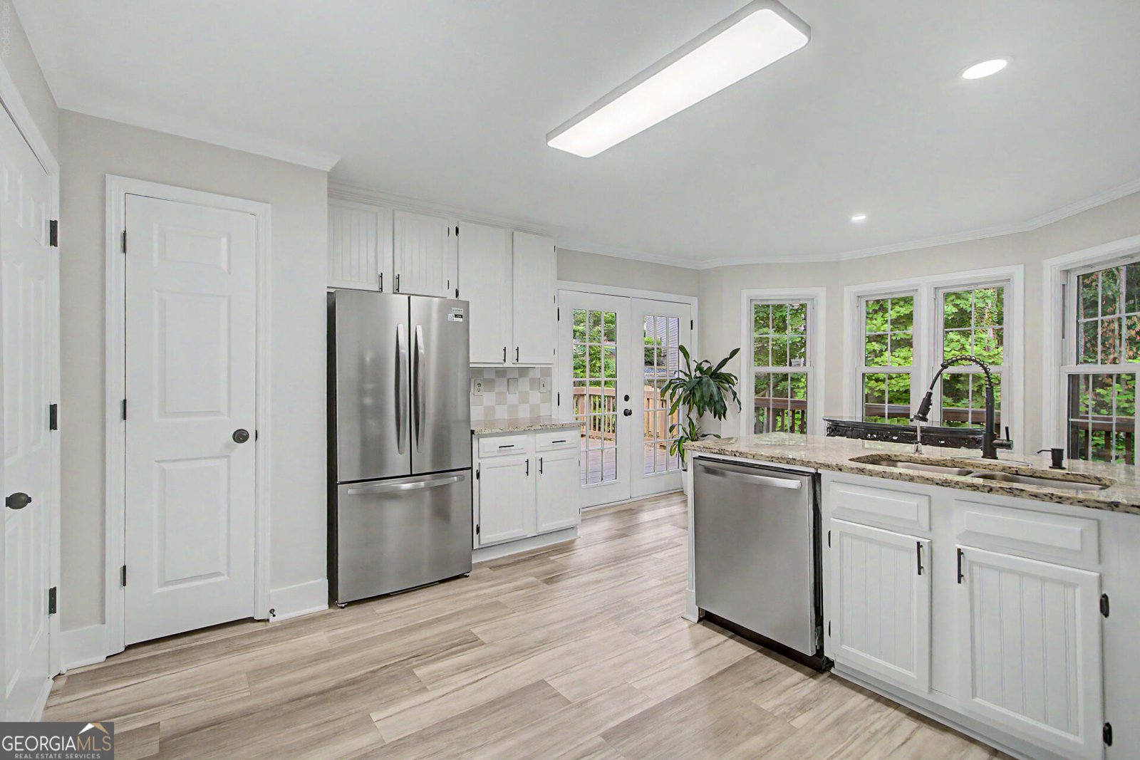 311 Clubhouse Court Kennesaw - Photo 29