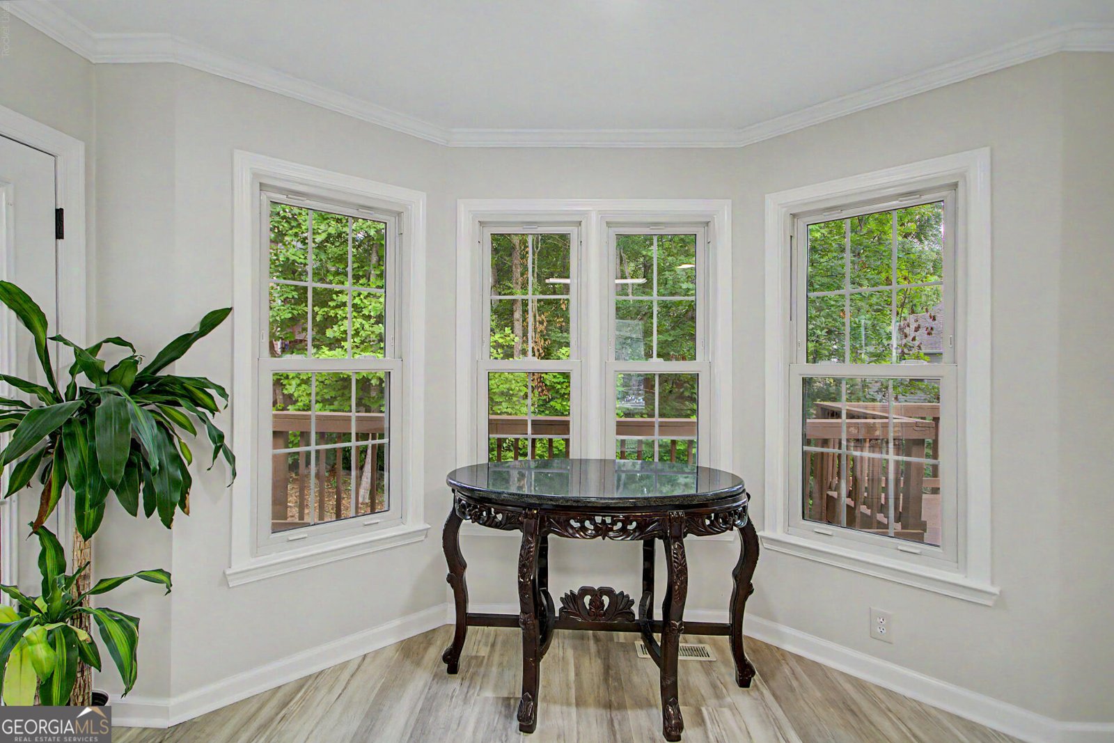 311 Clubhouse Court Kennesaw - Photo 30