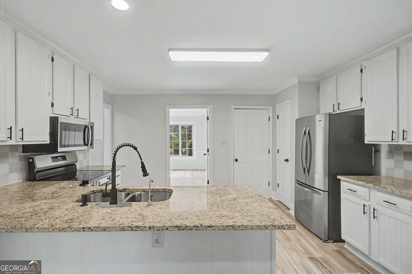 311 Clubhouse Court Kennesaw - Photo 32
