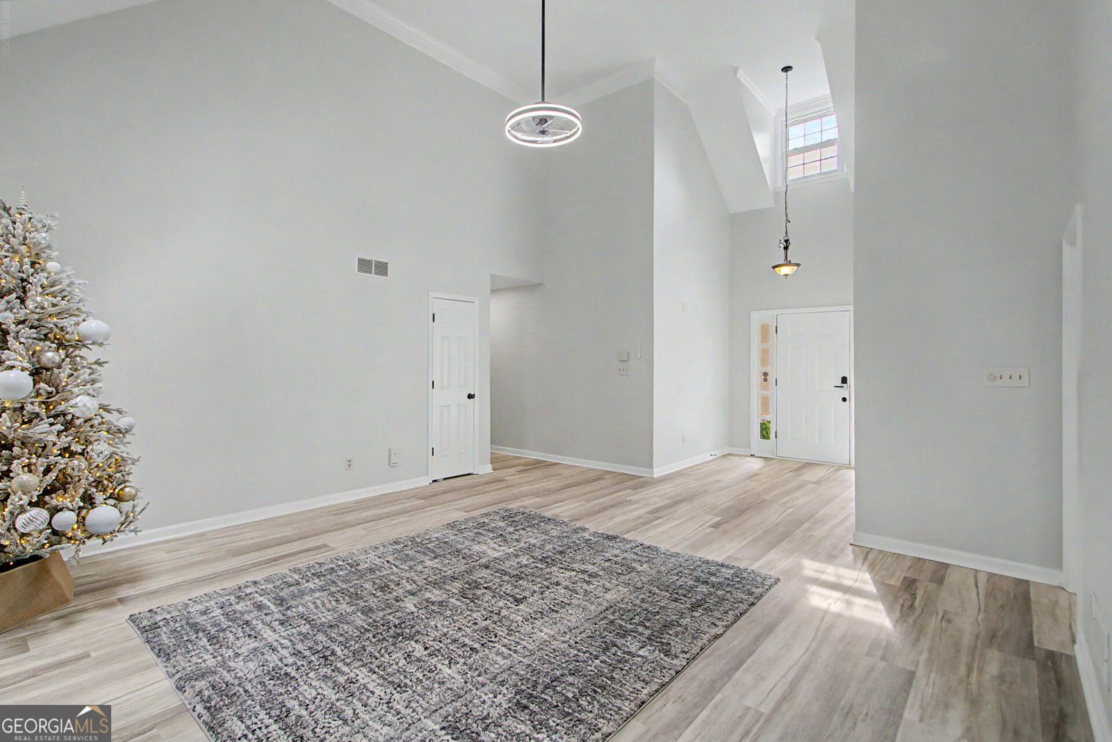 311 Clubhouse Court Kennesaw - Photo 36