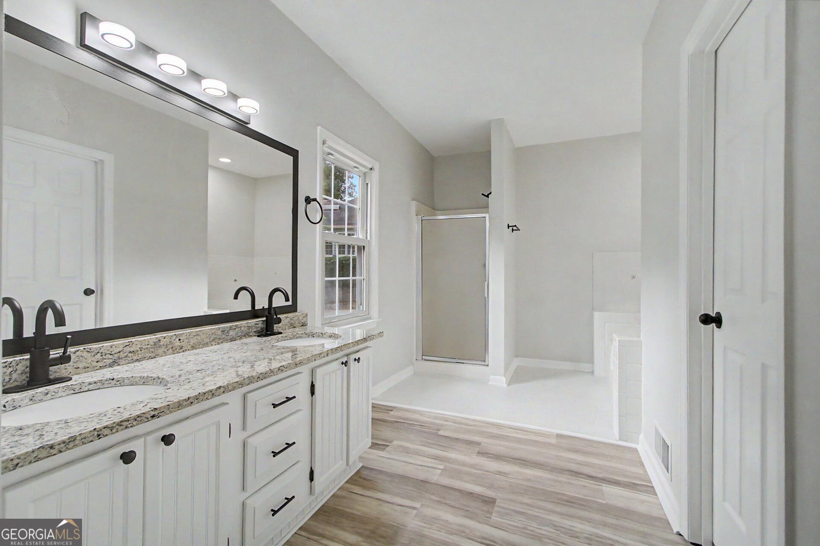 311 Clubhouse Court Kennesaw - Photo 39