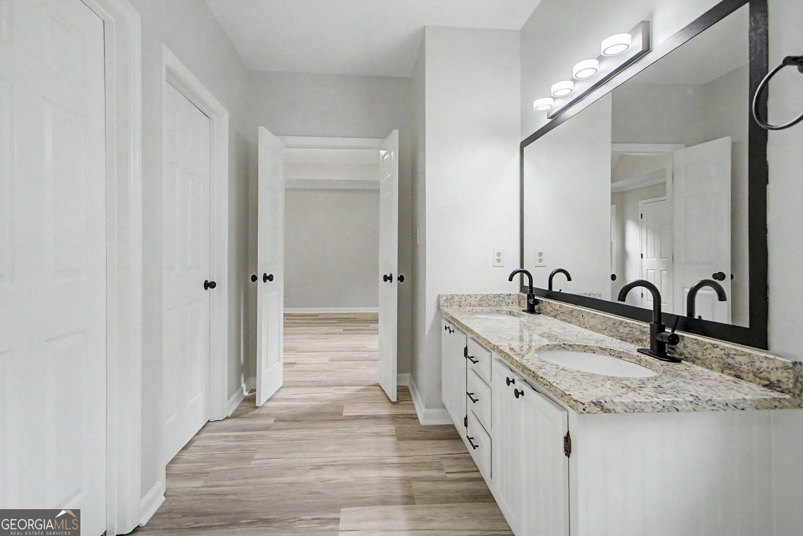 311 Clubhouse Court Kennesaw - Photo 40