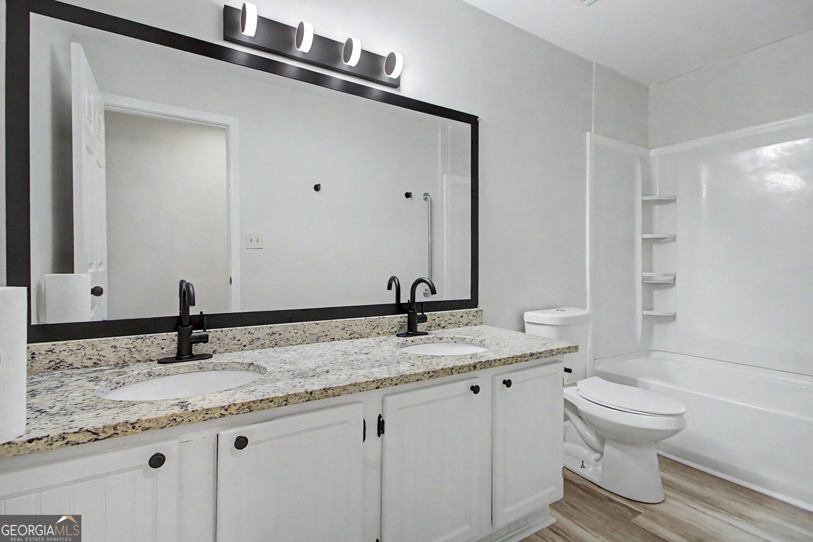 311 Clubhouse Court Kennesaw - Photo 41