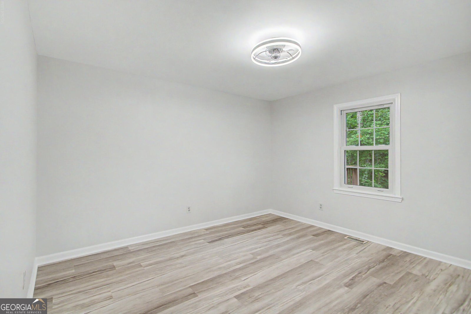 311 Clubhouse Court Kennesaw - Photo 42
