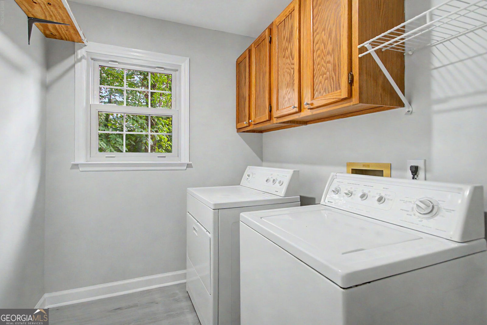 311 Clubhouse Court Kennesaw - Photo 43